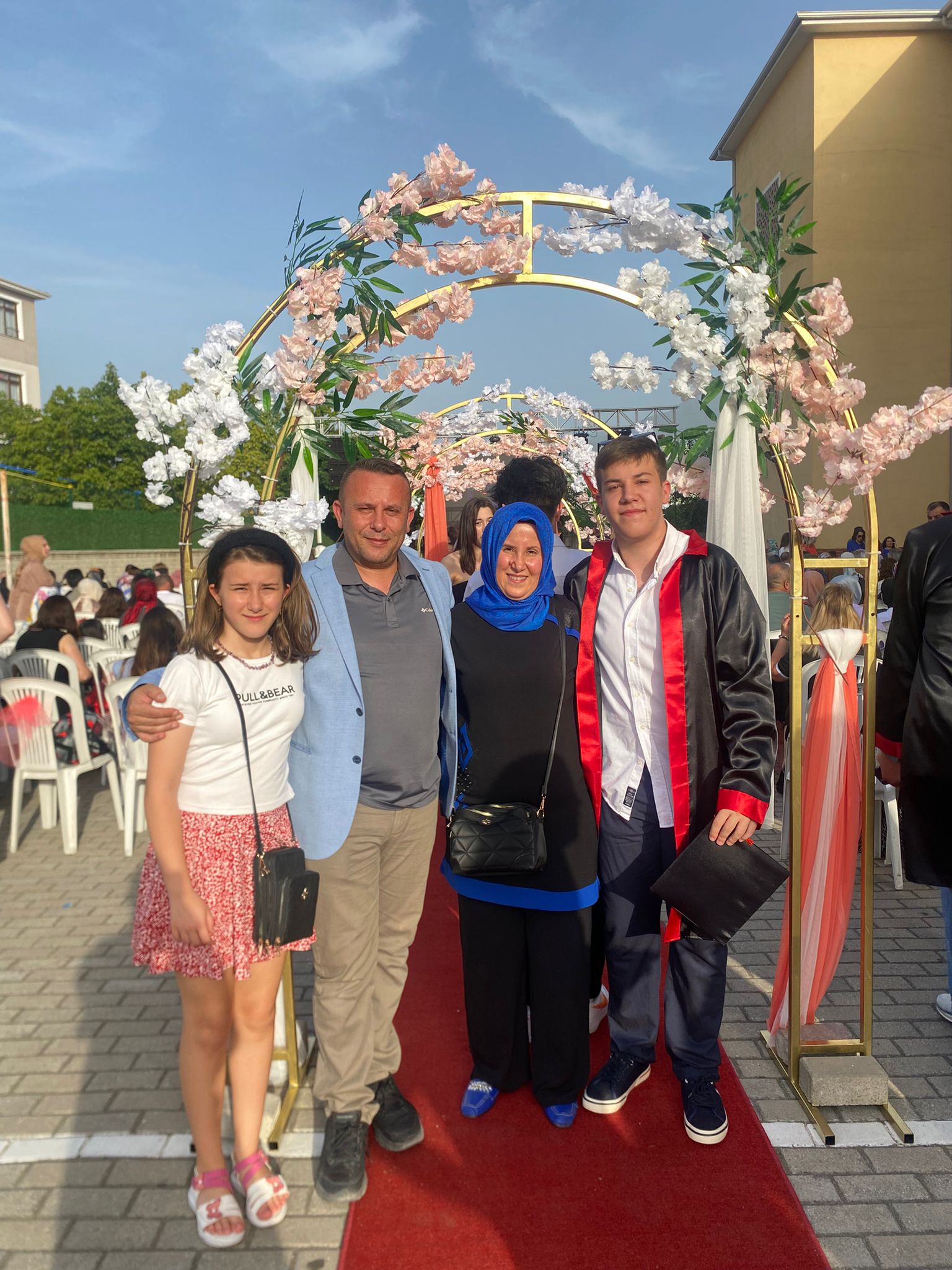 Canım Annem 6